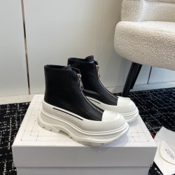 Bottega Veneta BV Boots