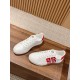 GIVENCHY Sneakers