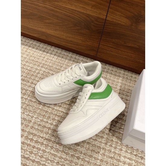 CELINE