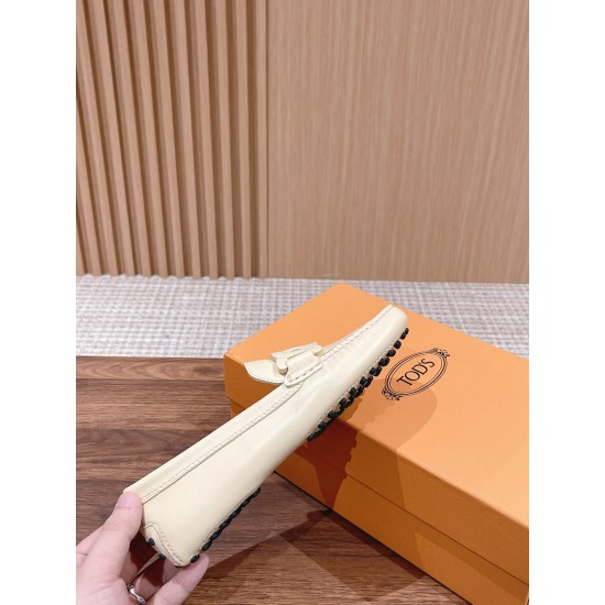 TODS