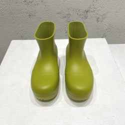 Bottega Veneta BV Boots