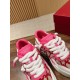 Valentino open skate Sneakers