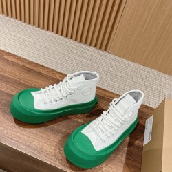 Bottega Veneta BV Sneakers