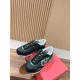 Valentino open skate Sneakers