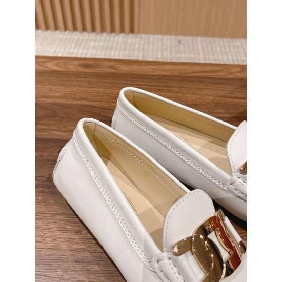 TODS