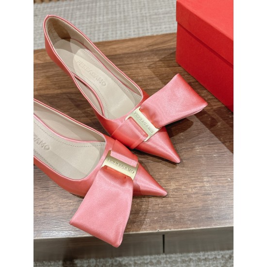 Ferragamo