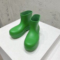 Bottega Veneta BV Boots