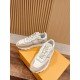 TODS