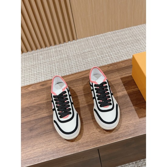 TODS