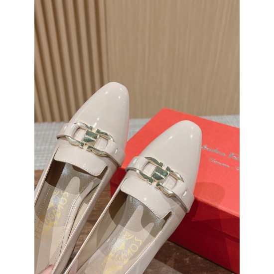 Ferragamo