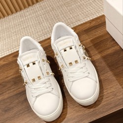 Valentino open skate Sneakers