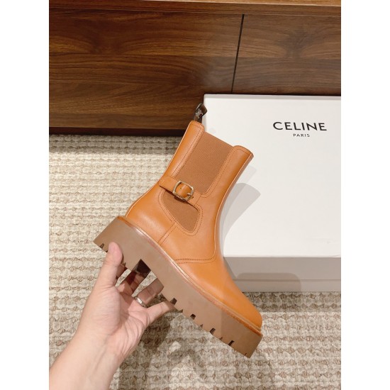 CELINE
