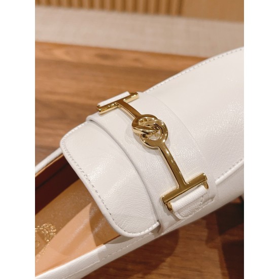TODS