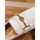 TODS