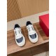 Valentino open skate Sneakers