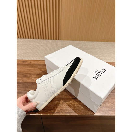 CELINE