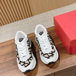 Valentino open skate Sneakers