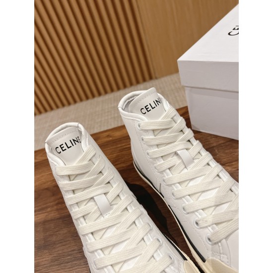 CELINE