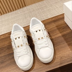 Valentino open skate Sneakers