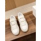 Valentino open skate Sneakers