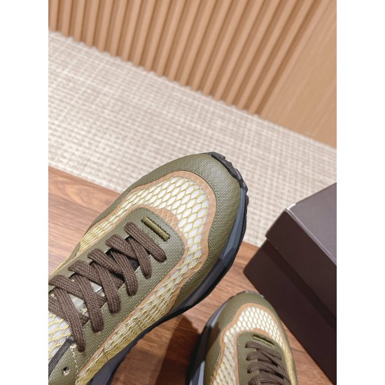 Valentino open skate Sneakers