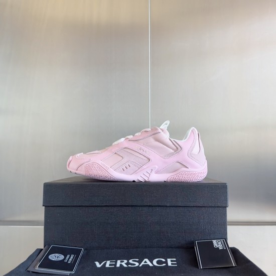 VERSACE