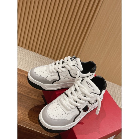 Valentino open skate Sneakers