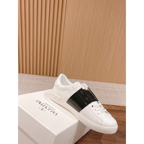 Valentino open skate Sneakers