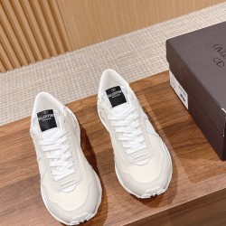 Valentino open skate Sneakers