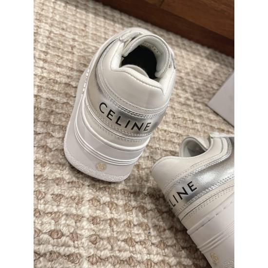 CELINE CELINE