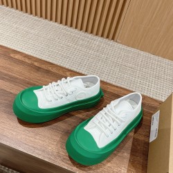 Bottega Veneta BV Sneakers