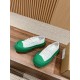 Bottega Veneta BV Sneakers