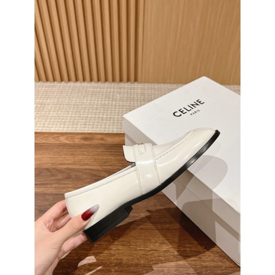 CELINE CELINE