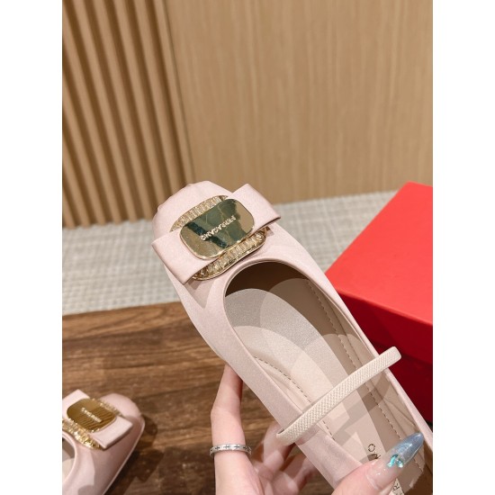 Ferragamo