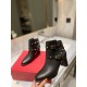 Valentino Boots