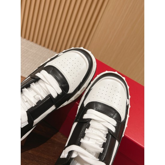 Valentino open skate Sneakers