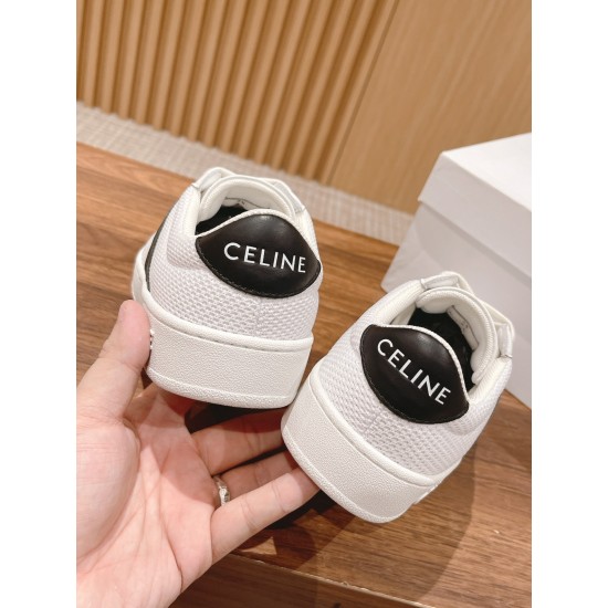 CELINE