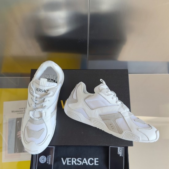 VERSACE