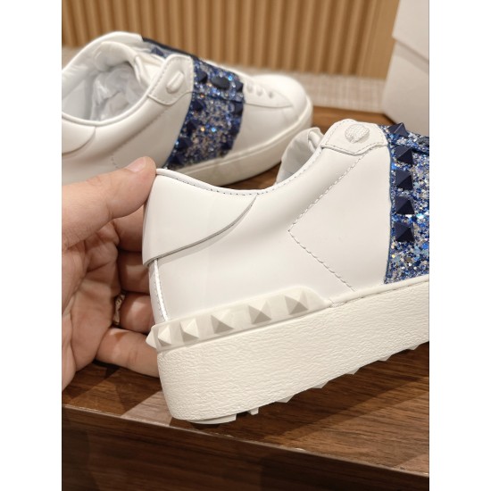 Valentino open skate Sneakers