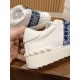 Valentino open skate Sneakers