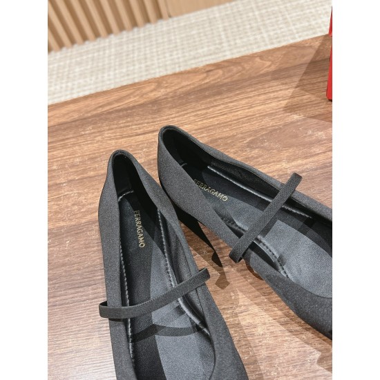 Ferragamo