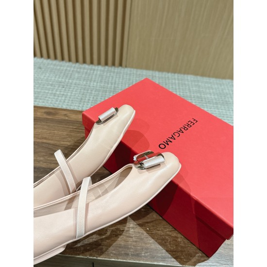 Ferragamo