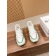 GIVENCHY Sneakers
