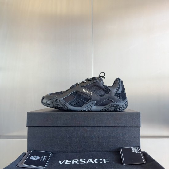 VERSACE