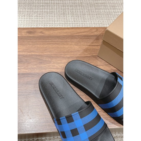 Burberry Burberry