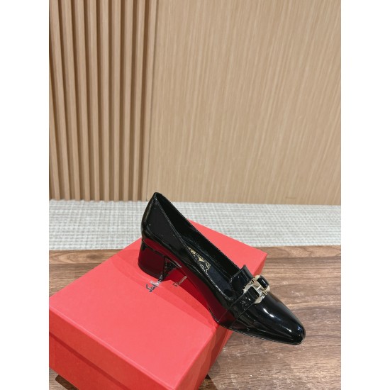 Ferragamo