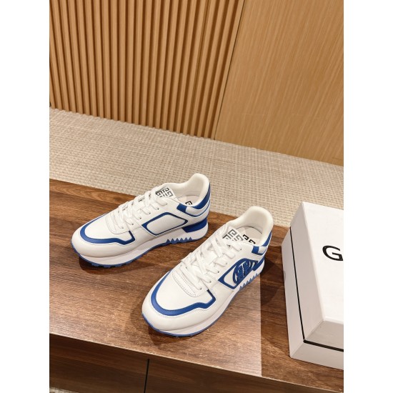 GIVENCHY Sneakers
