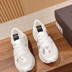 Valentino open skate Sneakers