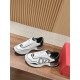 Valentino open skate Sneakers