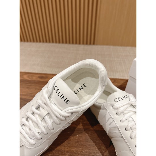 CELINE